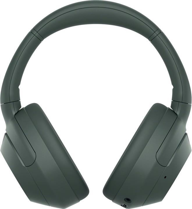 Image du produit Sony ULT Wear (ANC, 30 h, Sans fil)