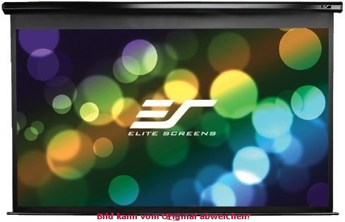 Elite Screens ezFrame R84WH1 (83.86", 16:9)