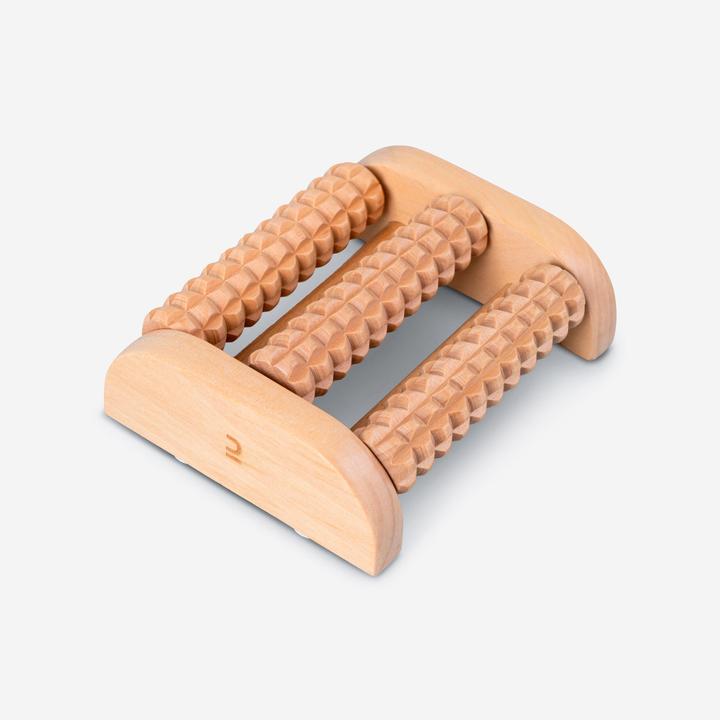 Produktbild Decathlon Massager