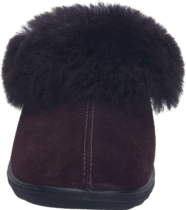 Image du produit Josef Seibel 85906-LA270 (40)
