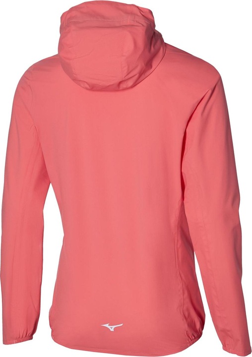 Image du produit Mizuno Warmalite HZ W (XL)