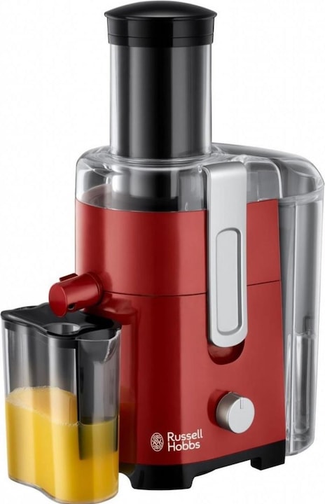 Immagine prodotto Russell Hobbs Desiderio