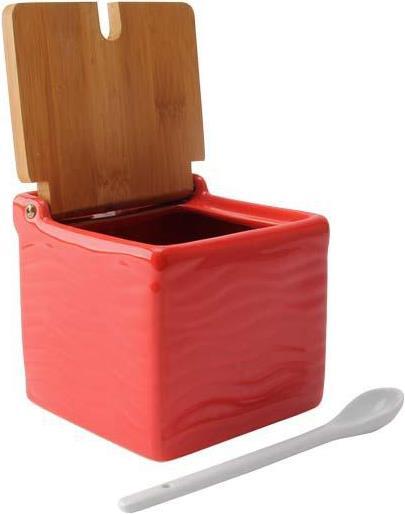 Produktbild TOP Aufbewahrungsbox