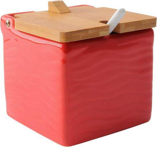 Produktbild TOP Aufbewahrungsbox