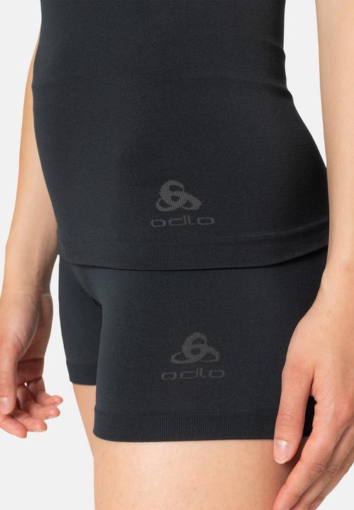 Immagine prodotto Odlo Luce delle prestazioni (M)