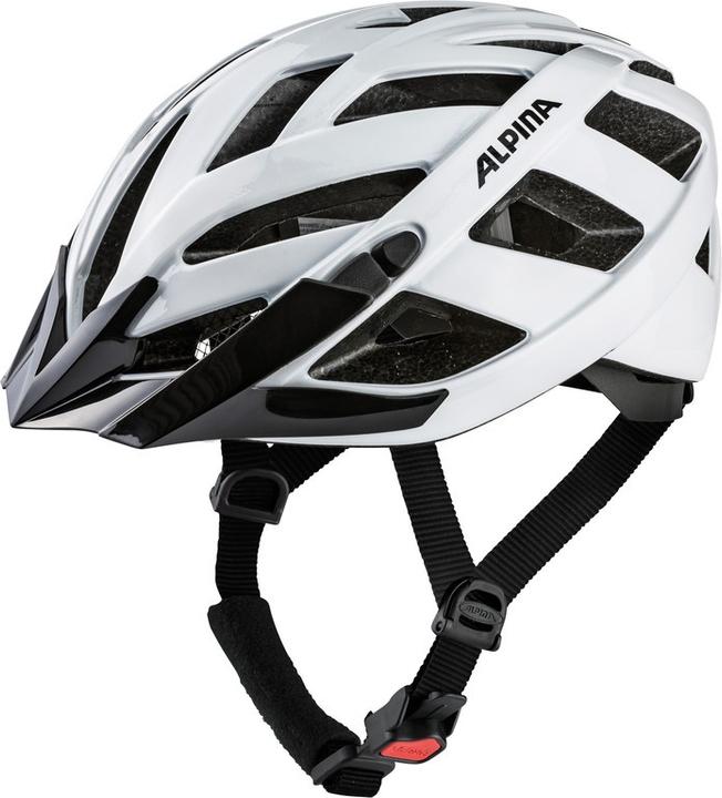 Produktbild ALPINA SPORTS Panoma Classic (52 - 57 cm)