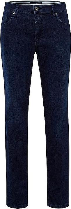 Eurex by Brax Denim straight fit LUKE (W42/L32)