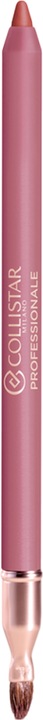 Produktbild Collistar Professional Lip Pencil 5 Desert Rose (5 Desert Rose)