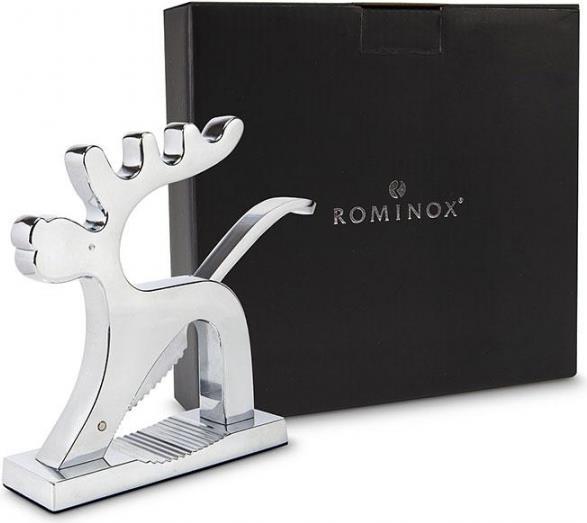 Produktbild Rominox Nussknacker