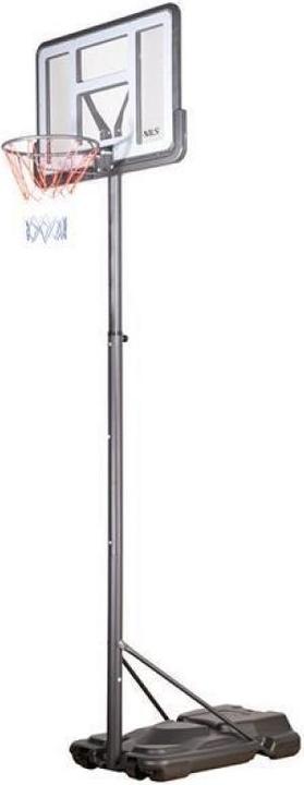 Immagine prodotto Nils Canestro Da Basket Zdk021a