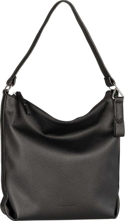 Immagine prodotto Tom Tailor Olive Schultertasche 33 cm