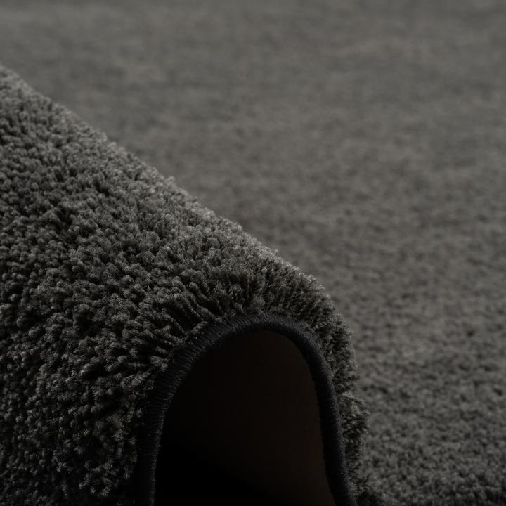 Actual product image Snapstyle Shaggy Carpet Palace (160 x 240 cm)