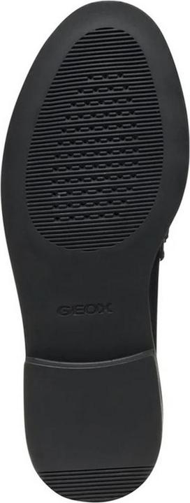 Produktbild Geox D Serilda E Halbschuhe Leder (41)