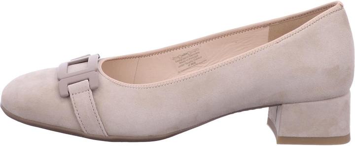 Produktbild Ara Pumps 12-20402-08 (37)