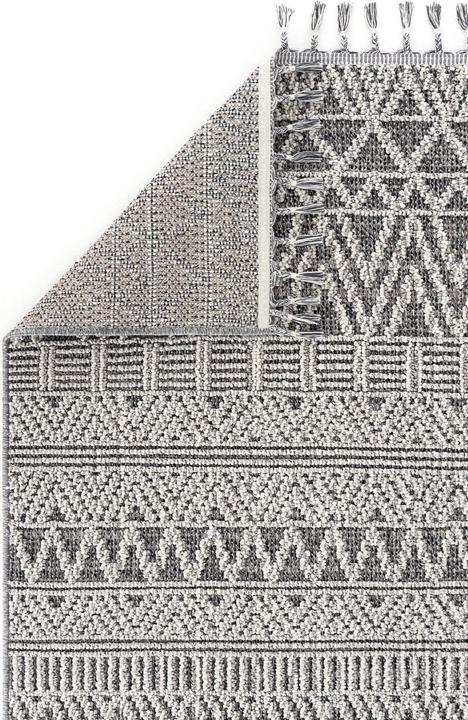 Produktbild Conceptum Hypnose Magdalena (200 x 290 cm)