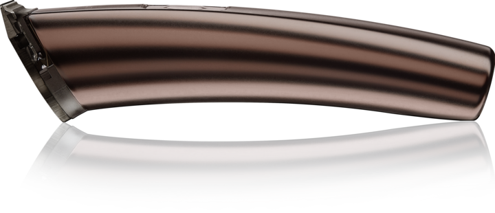 Actual product image Wahl Li+Pro2 Mini