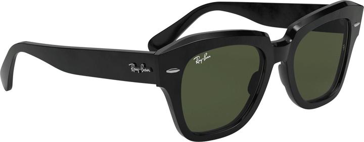 Produktbild Ray Ban RB2186