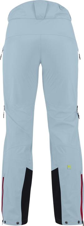 Immagine prodotto Karpos Midi Shell W Pant (S)