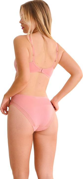 Produktbild Lisca Ria (48, Einzelpack)