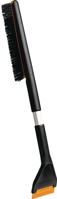 Productafbeelding Fiskars BÃ¼rste und kurzer Schaber