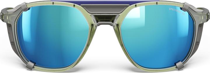 Actual product image Julbo Slack Cover Spectron 4 - Sonnenbrille