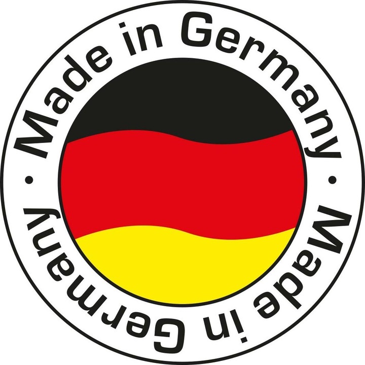 Produktbild BettwarenShop Canada (1020 g, 155 x 220 cm)