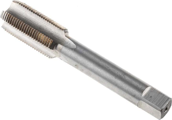 Produktbild RS PRO Gewindebohrer Feingewinde M20x1,5