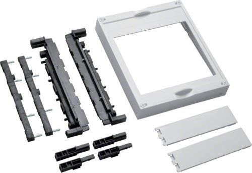 Produktbild Hager Baustein