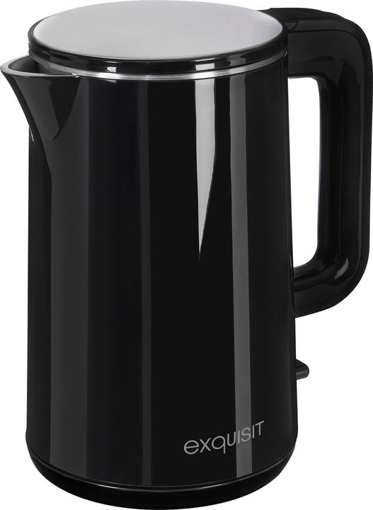 Exquisit WK 6103 swi (1.50 l)