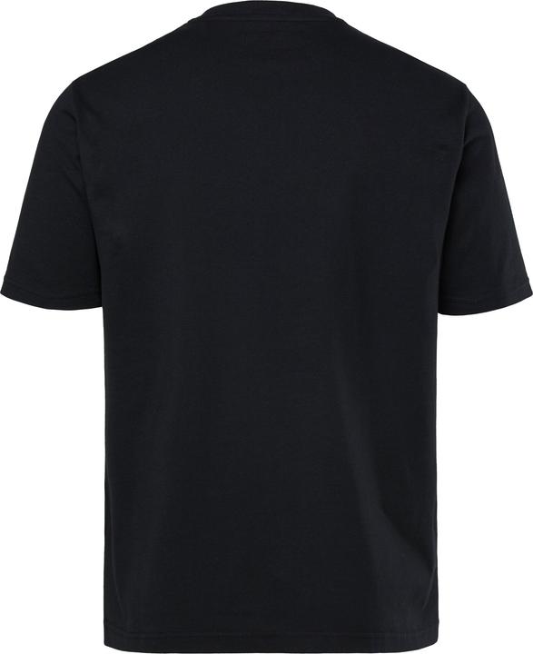 Image du produit JP1880 T-shirt JP 1880 à manches courtes, groupe Iron Maiden – jusqu'au 8 XL (XXL)