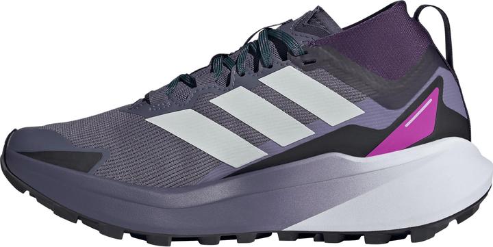 Actual product image adidas Agravic GTX (40.5, 41)