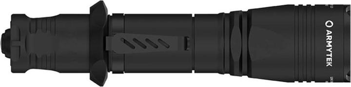 Produktbild ArmyTek Dobermann Extended Set (15 cm, 1000 lm)