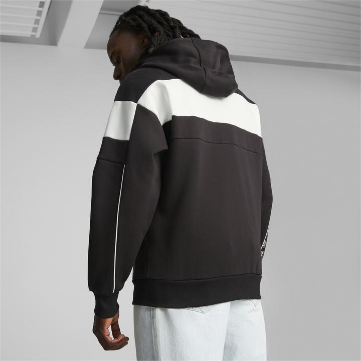 Produktbild Puma 212607 (XS)