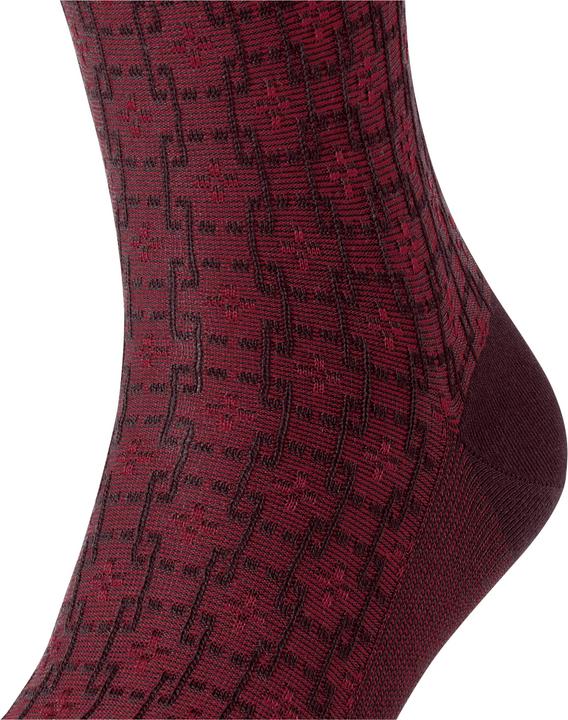 Produktbild Falke Artwork Tie SO (Einzelpack, 45 - 46)