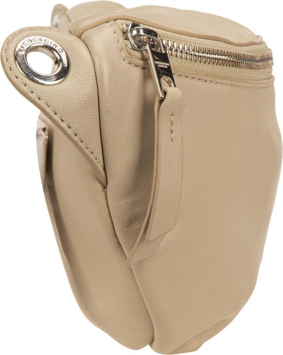 Image du produit Liebeskind Berlin Gürteltasche Tavia 20