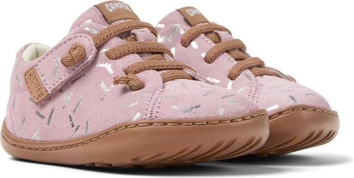 Actual product image Camper Peu Cami Basket (25)