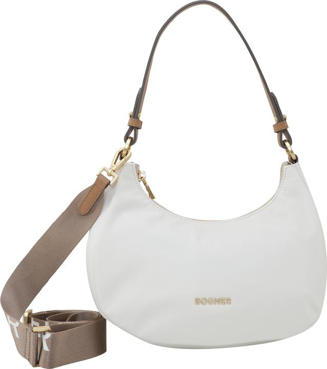 Immagine prodotto Bogner monastero melene hobo svz