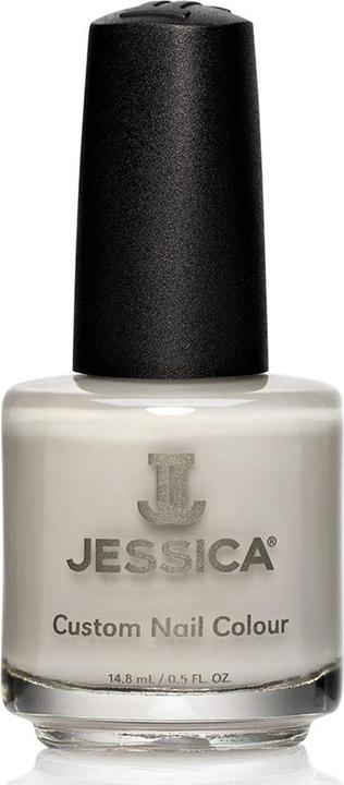 Immagine prodotto Jessica Smalto per unghie Custom Colour Falcon 14,8 ml (Smalto)
