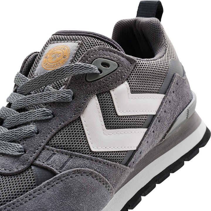 Immagine prodotto hummel Thor (40)