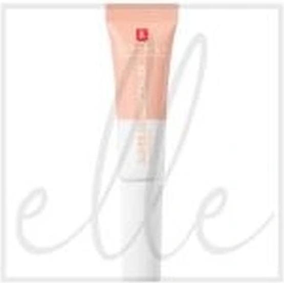 Actual product image Erborian Super BB Concealer (Clair)