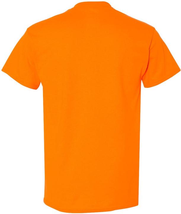 Produktbild Gildan TShirt (M)