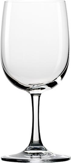 Immagine prodotto Stölzle Bicchieri da succo Classic (0.27 l, 6x)