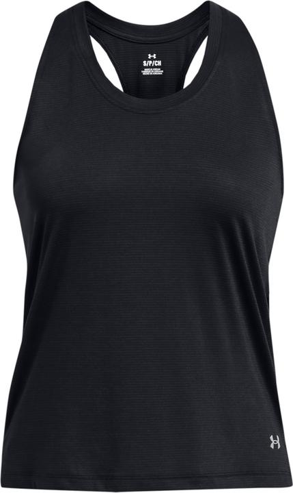 Produktbild Under Armour UA Launch Singlet (L)