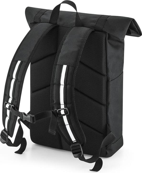 Actual product image Quadral Urban Commute Backpack (18 l)
