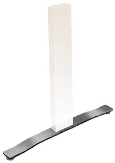 Image du produit Hüba pieds de table