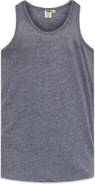 Actual product image DUKE Fabio2 Tank Top (XXL)