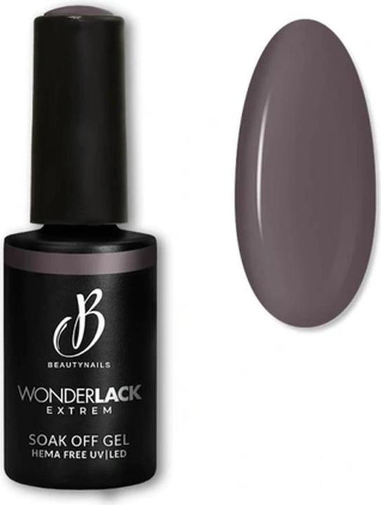 Beautynails Bna We Hema Free Punch 8ml