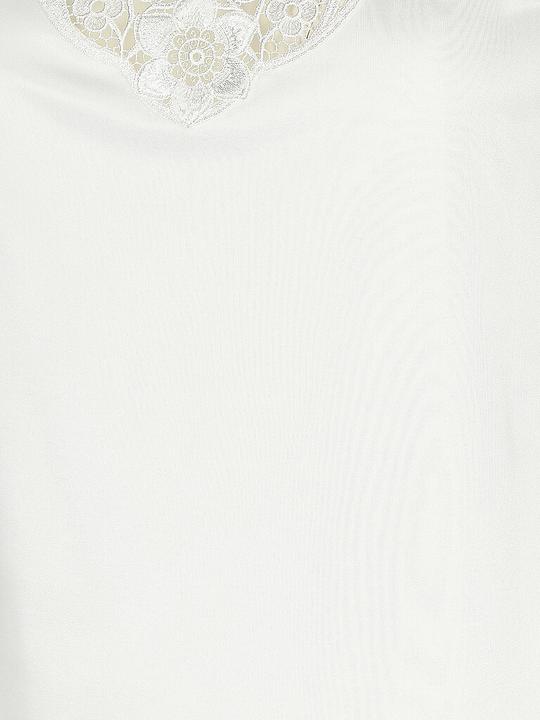 Produktbild Nina von C. Top (44)