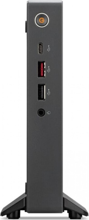 Actual product image Acer Revo RB610 (Intel Core i5-1335U, 8 GB, 256 GB)