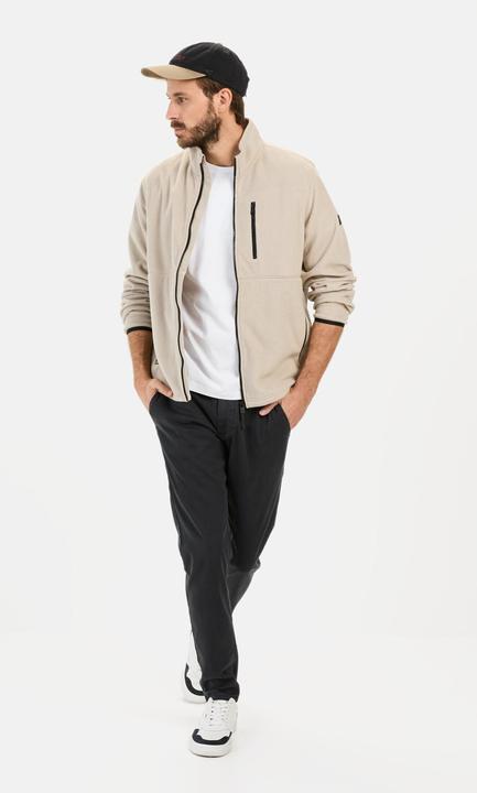 Actual product image Camel Active Basic Chino Slim Fit (34)